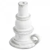 Astier de Villatte Incense Burners<Pierrotincense Holder