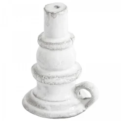 Astier de Villatte Incense Burners<Pierrotincense Holder