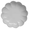 Astier de Villatte Plates<Poppy Soup Plate