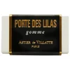 Astier de Villatte Cards/Pencils And Erasers<Porte Des Lilas Scented Eraser