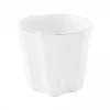 Astier de Villatte Cups & Teapots<Regence Tumbler