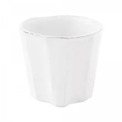 Astier de Villatte Cups & Teapots<Regence Tumbler
