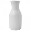 Astier de Villatte Vases<Rien Bottle