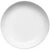 Astier de Villatte Plates<Rien Soup Plate