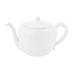 Astier de Villatte Cups & Teapots<Rien Teapot
