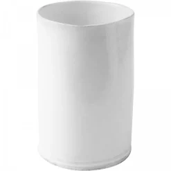 Astier de Villatte Vases<Rien Tube Vase