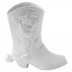 Astier de Villatte Vases<Right Tucson Vase
