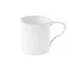 Astier de Villatte Cups & Teapots<Rivet Cup