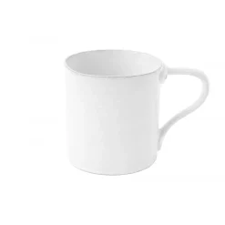Astier de Villatte Cups & Teapots<Rivet Cup