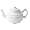 Astier de Villatte Cups & Teapots<Rivet Teapot