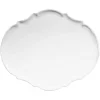 Astier de Villatte Plates<Rome Dessert Plate