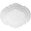 Astier de Villatte Plates<Rome Soup Plate