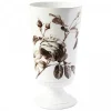 Astier de Villatte Vases<Rose Vase