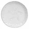 Astier de Villatte Small Dishes<Saucer
