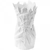 Astier de Villatte Vases<Serena Vase