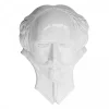 Astier de Villatte Boxes & Ornaments<Shakespeare Bust