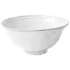 Astier de Villatte Small Dishes<Simple Bowl