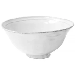 Astier de Villatte Small Dishes<Simple Bowl