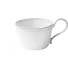 Astier de Villatte Cups & Teapots<Simple Chocolate Cup