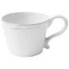 Astier de Villatte Cups & Teapots<Simple Coffee Cup With Handle