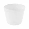 Astier de Villatte Cups & Teapots<Simple Coffee Tumbler