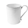 Astier de Villatte Cups & Teapots<Simple Mug