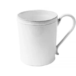 Astier de Villatte Cups & Teapots<Simple Mug