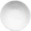 Astier de Villatte Plates<Simple Soup Plate