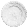 Astier de Villatte Small Dishes<Smal Nathalie Dish