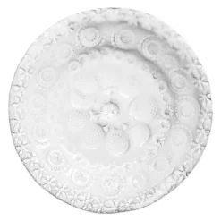 Astier de Villatte Small Dishes<Smal Nathalie Dish
