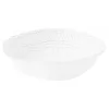 Astier de Villatte Plates<Small Aurelie Soup Plate