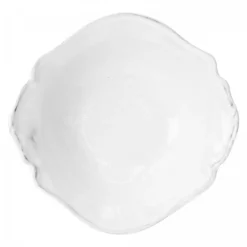 Astier de Villatte Plates<Small Bac Soup Plate