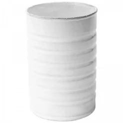 Astier de Villatte Vases<Small Conserve Vase