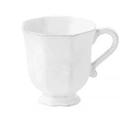 Astier de Villatte Cups & Teapots<Small Cup Revolution