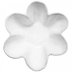 Astier de Villatte Small Dishes<Small Fifine Dish