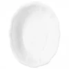 Astier de Villatte Small Dishes<Small Istanbul Dish