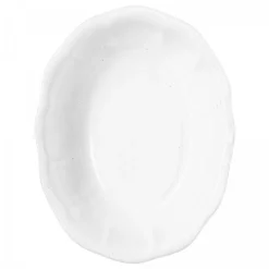 Astier de Villatte Small Dishes<Small Istanbul Dish