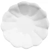 Astier de Villatte Small Dishes<Small Marguerite Dish