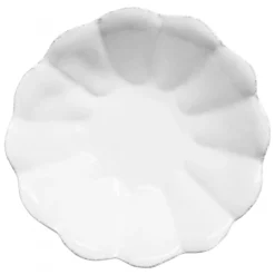 Astier de Villatte Small Dishes<Small Marguerite Dish