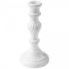 Astier de Villatte Candlesticks<Small Peggy Candlestick