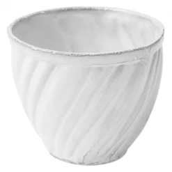 Astier de Villatte Cups & Teapots<Small Peggy Cup