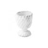 Astier de Villatte Incense Burners<Small Peggy Incense Holder