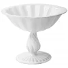 Astier de Villatte Platters/Salad Bowls & Stands<Small Peggy Stand