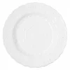 Astier de Villatte Plates<Small Pensee Plate