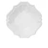 Astier de Villatte Plates<Small Regence Soup Plate