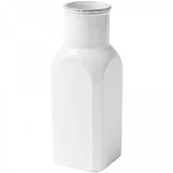 Astier de Villatte Vases<Small Revolution Vase