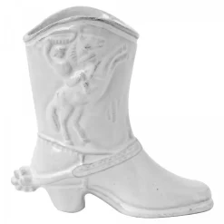 Astier de Villatte Vases<Small Right Tucson Vase