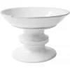 Astier de Villatte Platters/Salad Bowls & Stands<Small Simple Stand