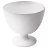 Astier de Villatte Small Dishes<Small Sobre Bowl