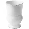 Astier de Villatte Vases<Small Sobre Vase